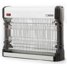 Лампа инсектицидная Hurakan HKN-MID180 купить в Е.Маркет