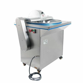 Куттер Foodatlas CP-30 купить в Е.Маркет