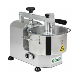 Куттер FIMAR BC3N 220V купить в Е.Маркет