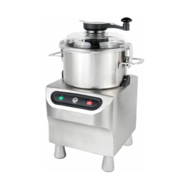 Куттер VIATTO VA-LFC-5V1 купить в Е.Маркет