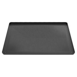 Лист для выпечки UNOX TG 460 (600х400) купить в Е.Маркет