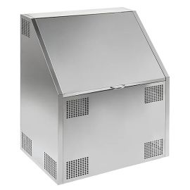 Ларь для овощей Кобор ЛО-80/50 купить в Е.Маркет