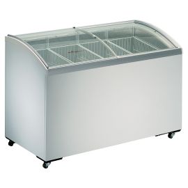 Ларь морозильный Derby EK-47C (94500260) купить в Е.Маркет