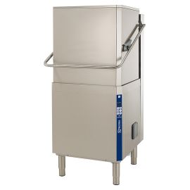 Купольная посудомоечная машина Electrolux Professional EHT8DD (505102) купить в Е.Маркет