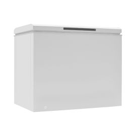 Ларь морозильный POZIS FH-255-1 купить в Е.Маркет