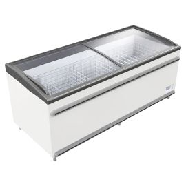 Ларь-бонета UGUR UMD 2100 D DF BODRUM купить в Е.Маркет