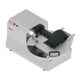 Куттер Sirman KATANA 20 VV купить в Е.Маркет