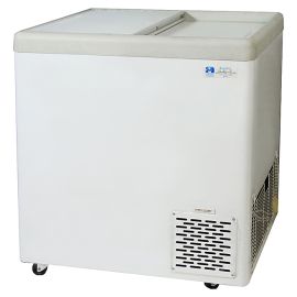 Ларь холодильный Mondial Elite STR200 купить в Е.Маркет