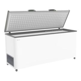 Ларь морозильный Frostor F 700 S купить в Е.Маркет
