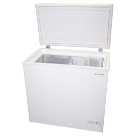 Ларь морозильный Aucma BD-200AF купить в Е.Маркет