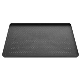 Лист для выпечки UNOX TG 330 (460x330х15) перф. купить в Е.Маркет