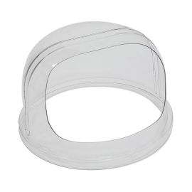 Купол для сахарной ваты Airhot PC-1 купить в Е.Маркет