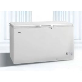 Ларь морозильный Haier HCE519R купить в Е.Маркет