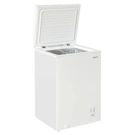 Ларь морозильный Бирюса 115КХ купить в Е.Маркет