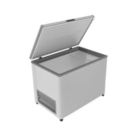 Ларь морозильный Frostor F 350 S купить в Е.Маркет