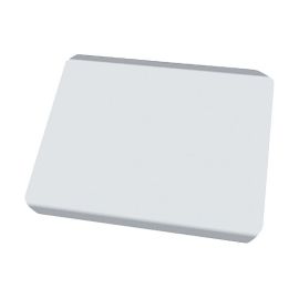 Лист для выпечки UNOX TG 715 GN 2/3 (354х325) купить в Е.Маркет