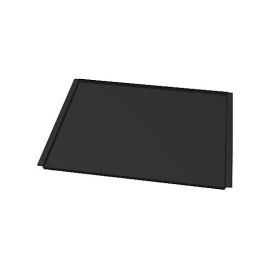 Лист для выпечки UNOX TG 905 GN 1/1 (530х325х20) купить в Е.Маркет