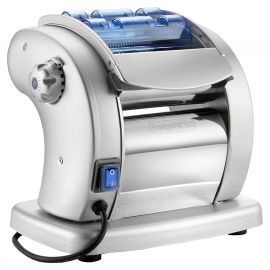 Тестораскатка-лапшерезка Imperia (La Monferrina) Pasta Presto 700 купить в Е.Маркет