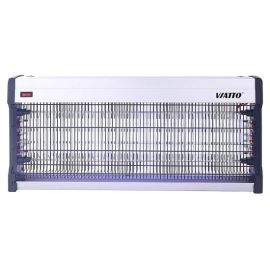 Лампа инсектицидная VIATTO EGO-04-60W купить в Е.Маркет