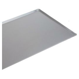 Лист для выпечки SASA 1410 (400x600) купить в Е.Маркет