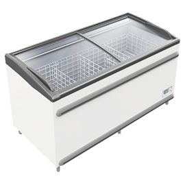 Ларь-бонета UGUR UMD 1450 D DF BODRUM купить в Е.Маркет