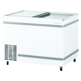 Ларь морозильный Turbo air TFS-11F-N купить в Е.Маркет