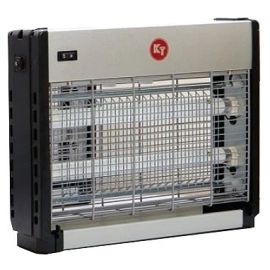 Лампа инсектицидная Koneteollisuus Oy (KT) BT-40W купить в Е.Маркет