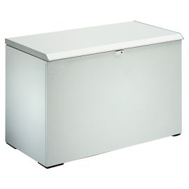 Ларь морозильный Derby F-48 купить в Е.Маркет