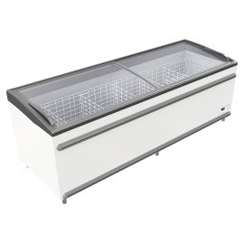 Ларь-бонета UGUR UMD 2500 D DF BODRUM купить в Е.Маркет