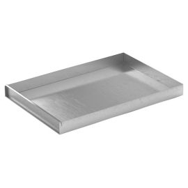 Лист для выпечки WLBake 016547 (600х200х50, алюм.) купить в Е.Маркет