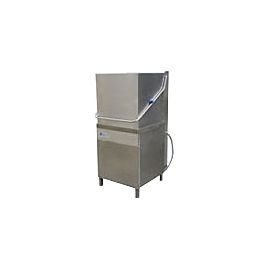 Купольная посудомоечная машина ГродТоргМаш МПУ-700М купить в Е.Маркет