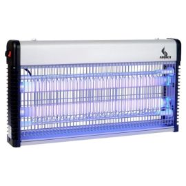 Лампа инсектицидная Airhot IKE-30W купить в Е.Маркет