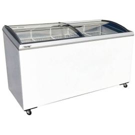 Ларь морозильный Derby EK-57C (95500260) купить в Е.Маркет