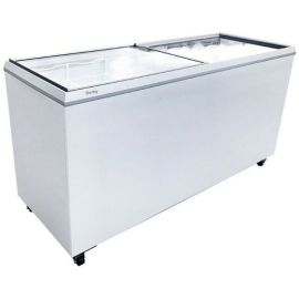Ларь морозильный Derby EK-66 (96204260) купить в Е.Маркет