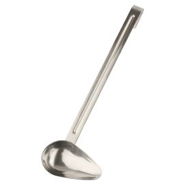 Ложка соусная MVQ SST50N купить в Е.Маркет