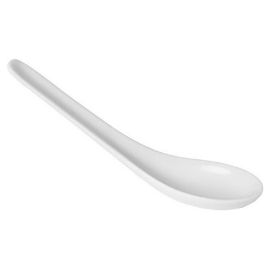 Ложка для соусника Cameo IMPERIAL WHITE 210-06 купить в Е.Маркет