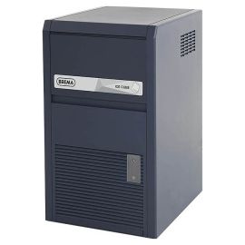 Льдогенератор Brema CB 184W HC купить в Е.Маркет