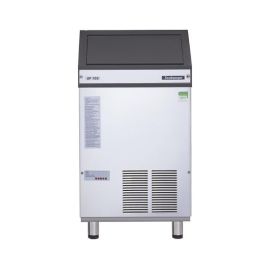 Льдогенератор SCOTSMAN (FRIMONT) AF 103 AS OX купить в Е.Маркет