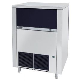 Льдогенератор Brema CB 1265W купить в Е.Маркет