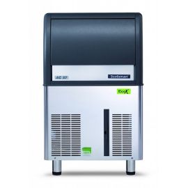 Льдогенератор SCOTSMAN (FRIMONT) ACM 87 AS купить в Е.Маркет