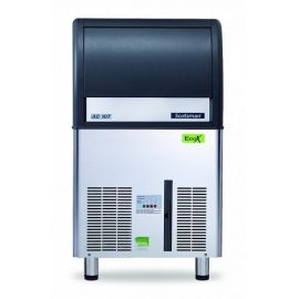 Льдогенератор Scotsman ACM 107 AS купить в Е.Маркет