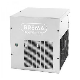 Льдогенератор Brema IMF 35A HC купить в Е.Маркет