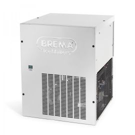 Льдогенератор Brema G 510A купить в Е.Маркет
