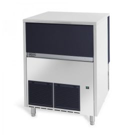 Льдогенератор Brema GB 1540A HC купить в Е.Маркет