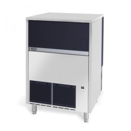 Льдогенератор Brema GB 1555A HC купить в Е.Маркет