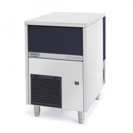 Льдогенератор Brema GB 902W HC купить в Е.Маркет
