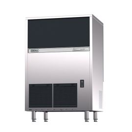 Льдогенератор Brema CB 955W HC купить в Е.Маркет