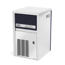 Льдогенератор Brema CB 184A HC INOX купить в Е.Маркет