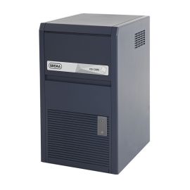 Льдогенератор Brema CB 184W HC купить в Е.Маркет
