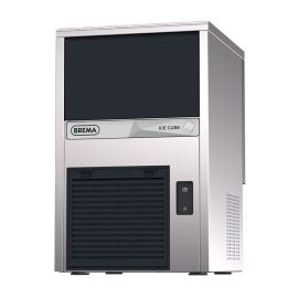 Льдогенератор Brema CB 246W HC купить в Е.Маркет